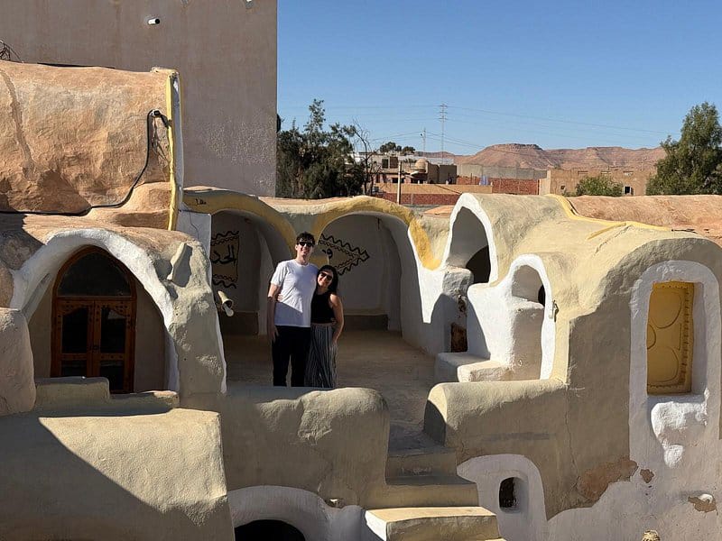 Photo de l'établissement