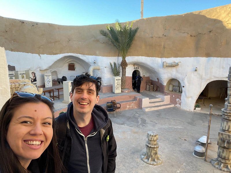 Photo de l'établissement