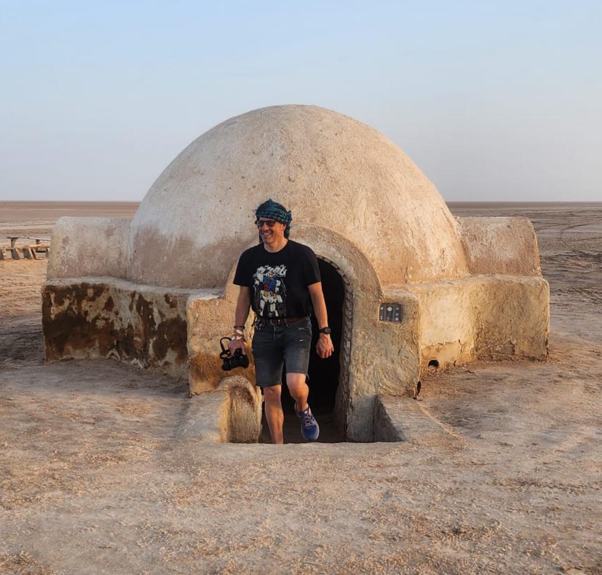 Photo de l'établissement