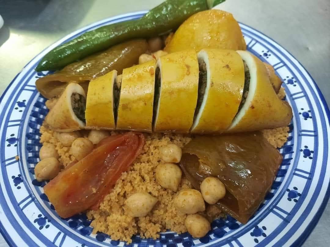 Photo de l'établissement