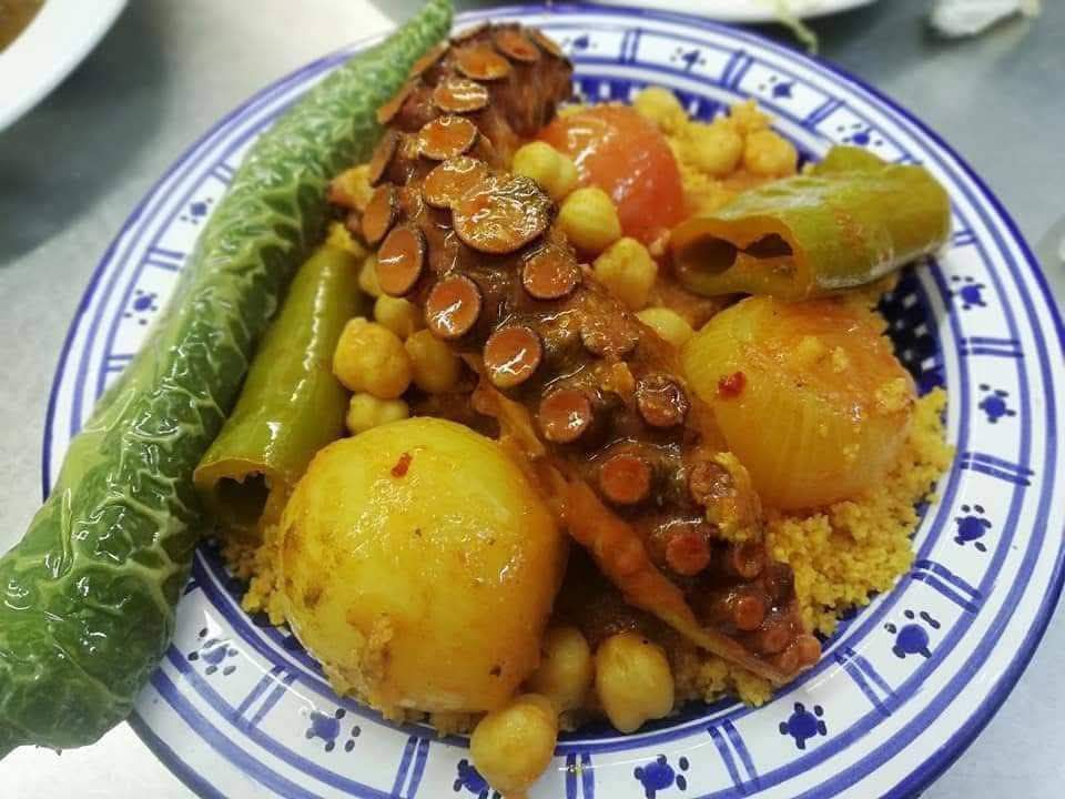 Photo de l'établissement