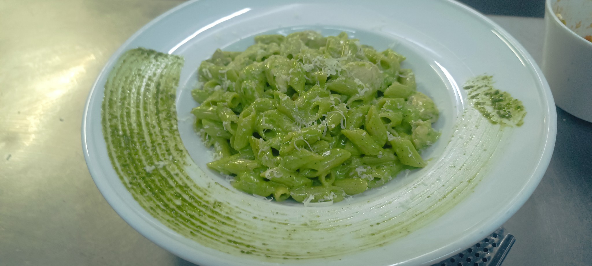 Photo de l'établissement