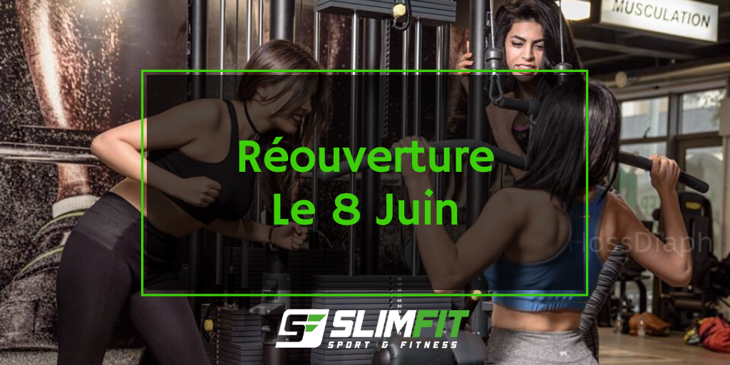 Photo de l'établissement