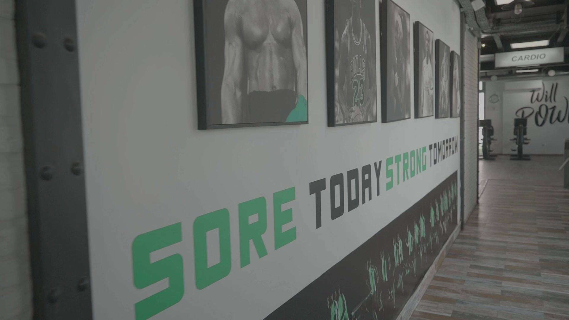 Photo de l'établissement