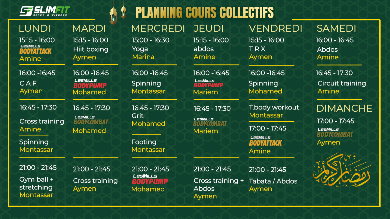 Photo de l'établissement