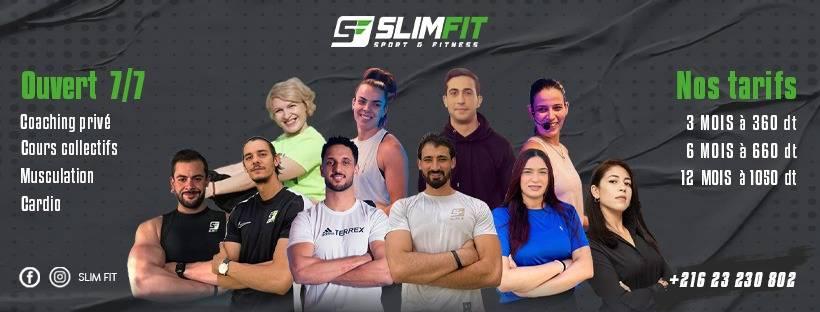 Photo de l'établissement