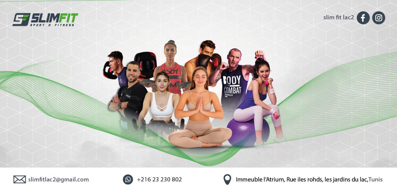 Photo de l'établissement