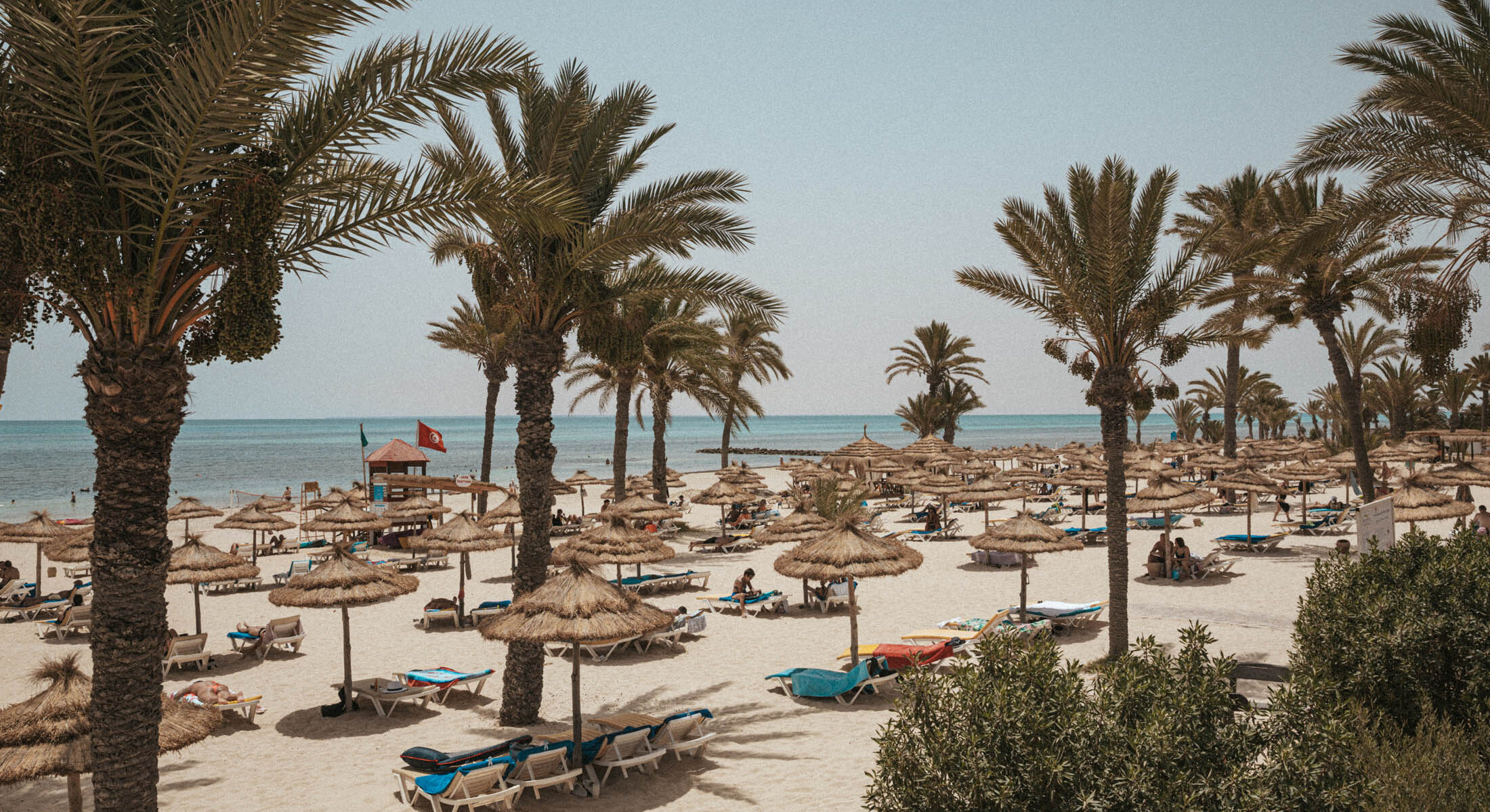 Photo de l'établissement