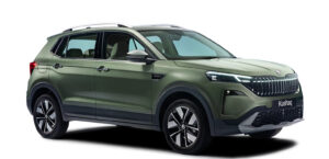 Photo de l'établissement