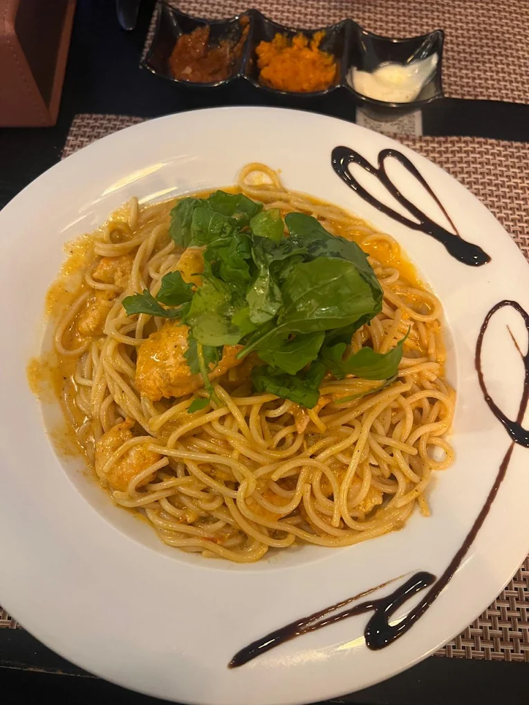 Photo de l'établissement