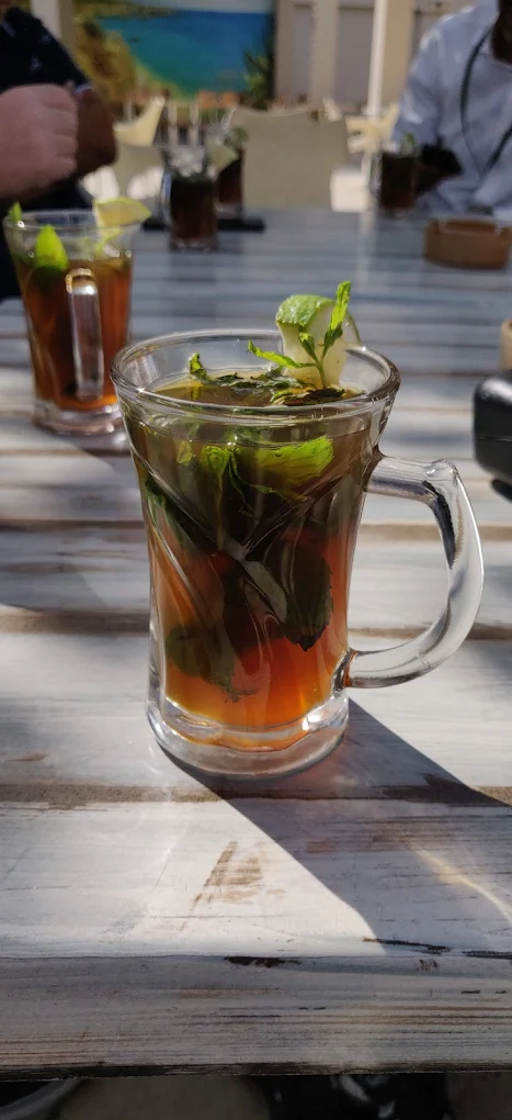 Photo de l'établissement