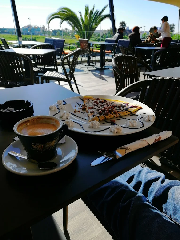 Photo de l'établissement