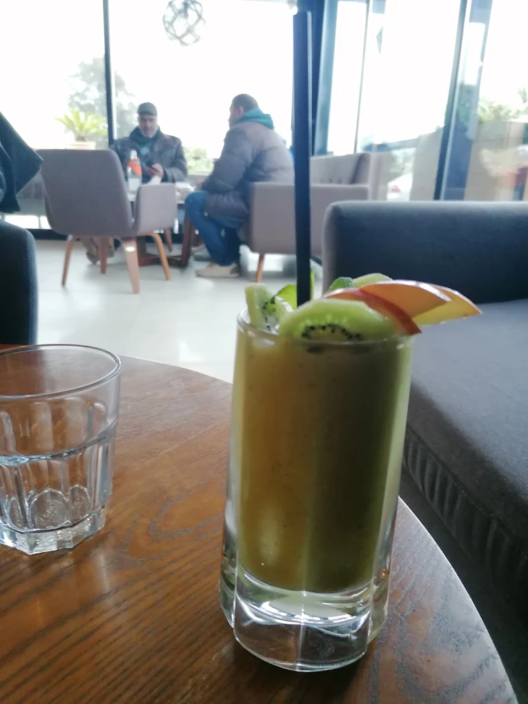 Photo de l'établissement