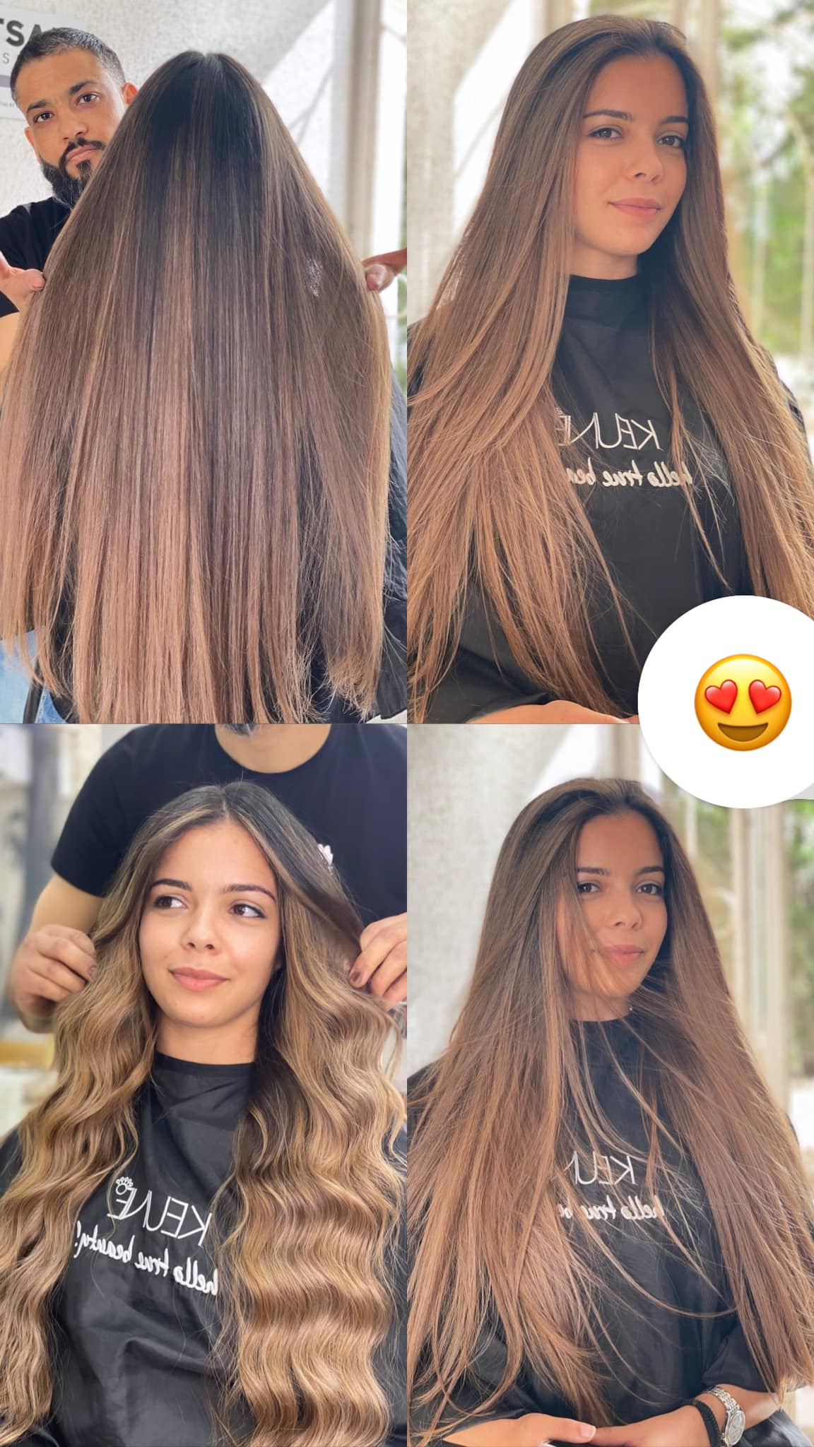 Photo de l'établissement