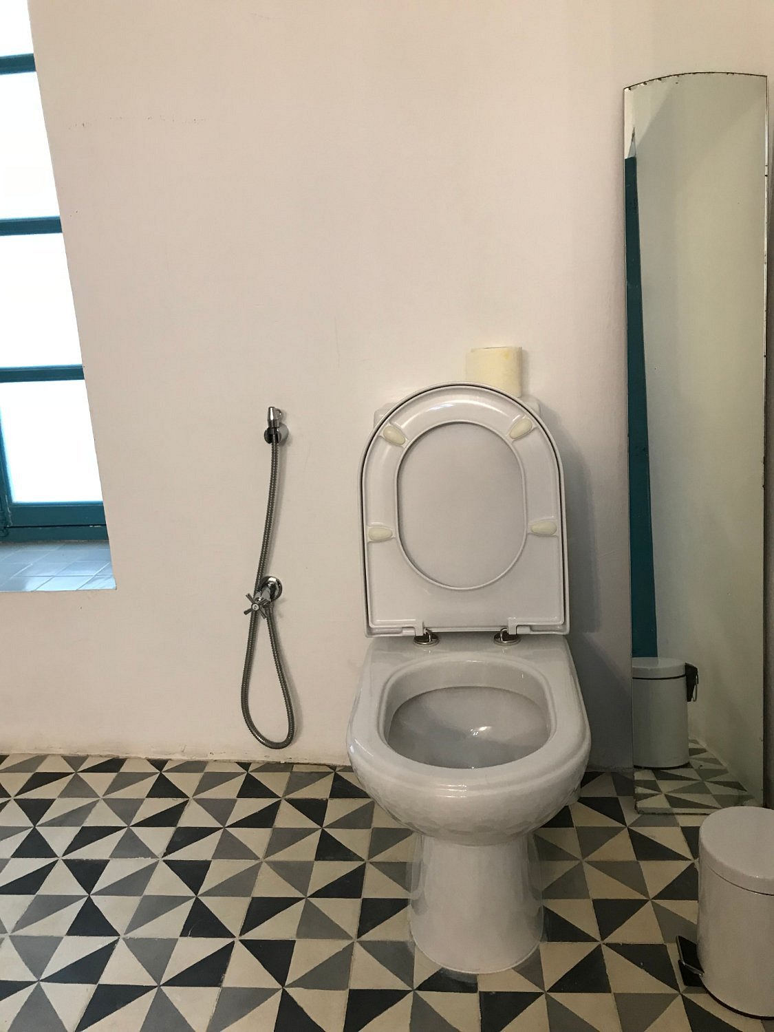 Photo de l'établissement