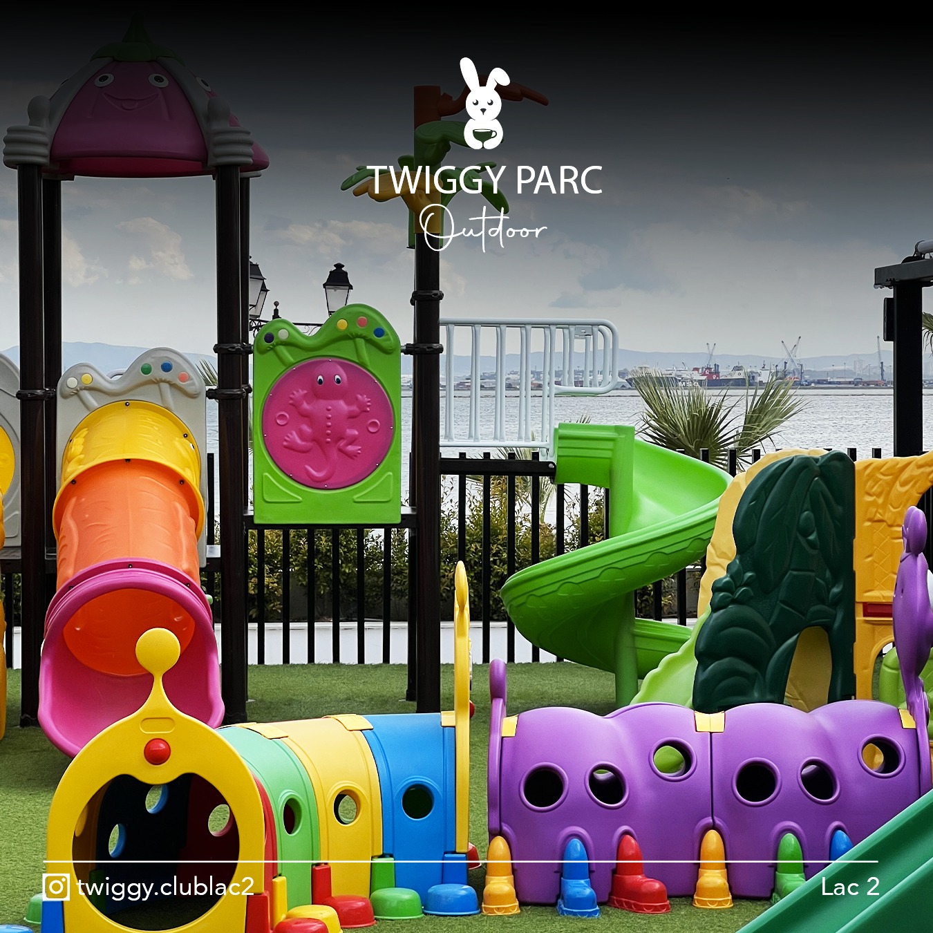 Photo de l'établissement