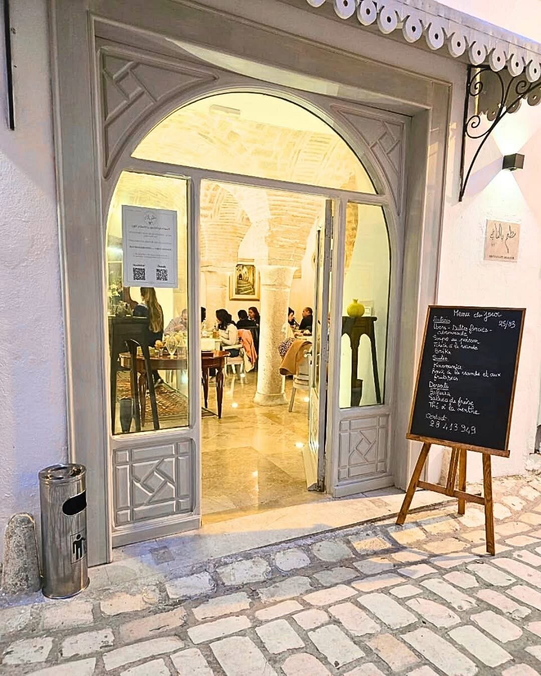 Photo de la galerie