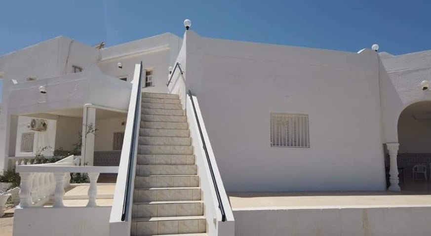 Photo de la galerie