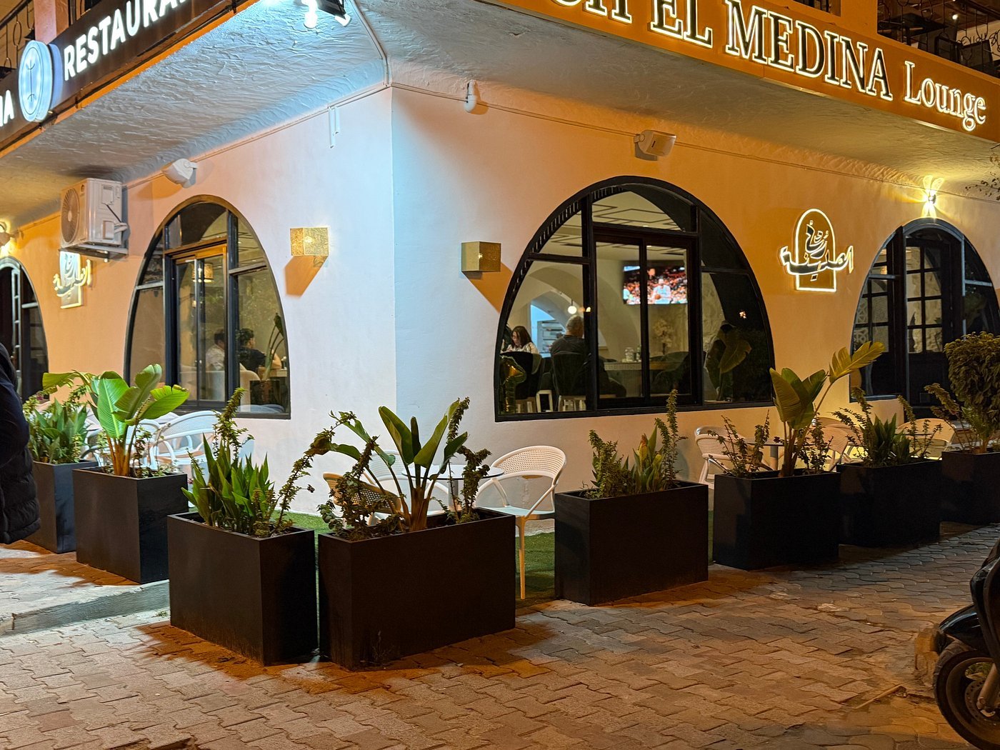 Photo de la galerie