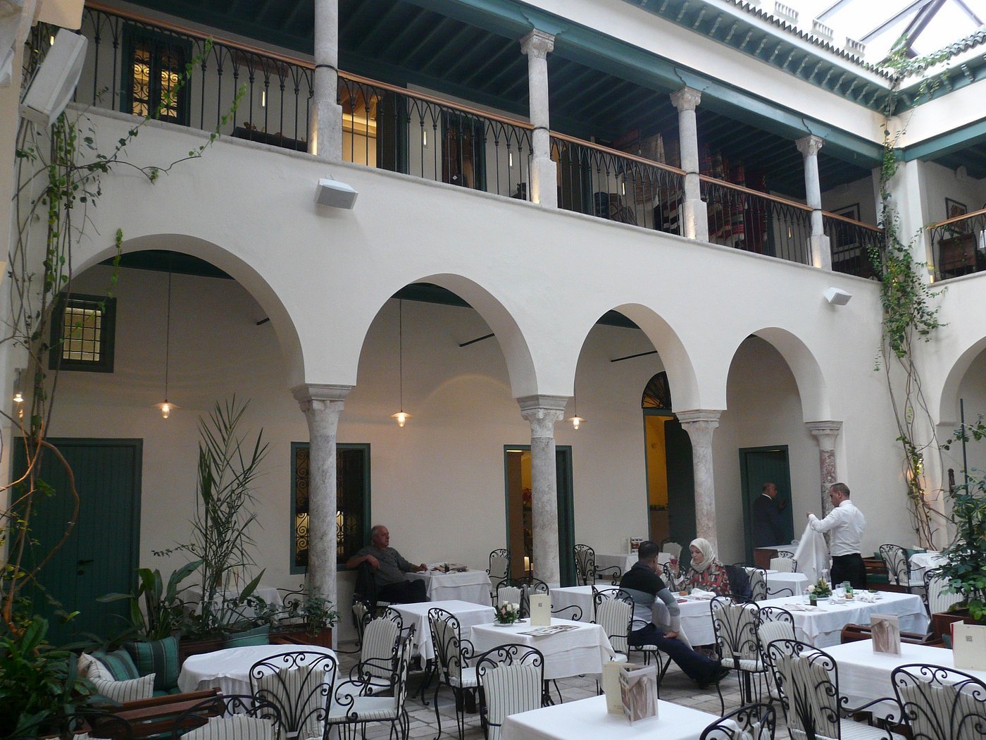 Photo de la galerie