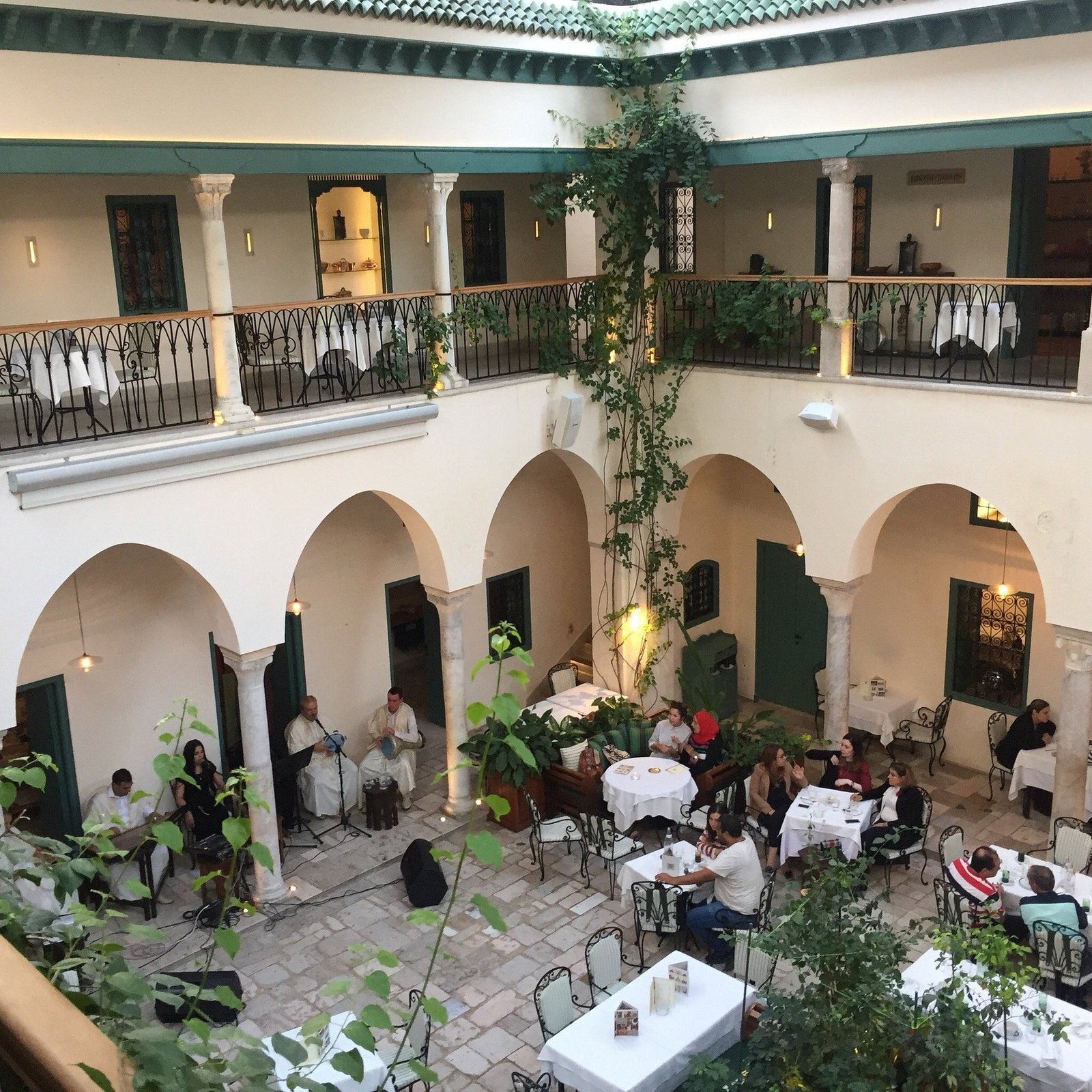 Photo de la galerie