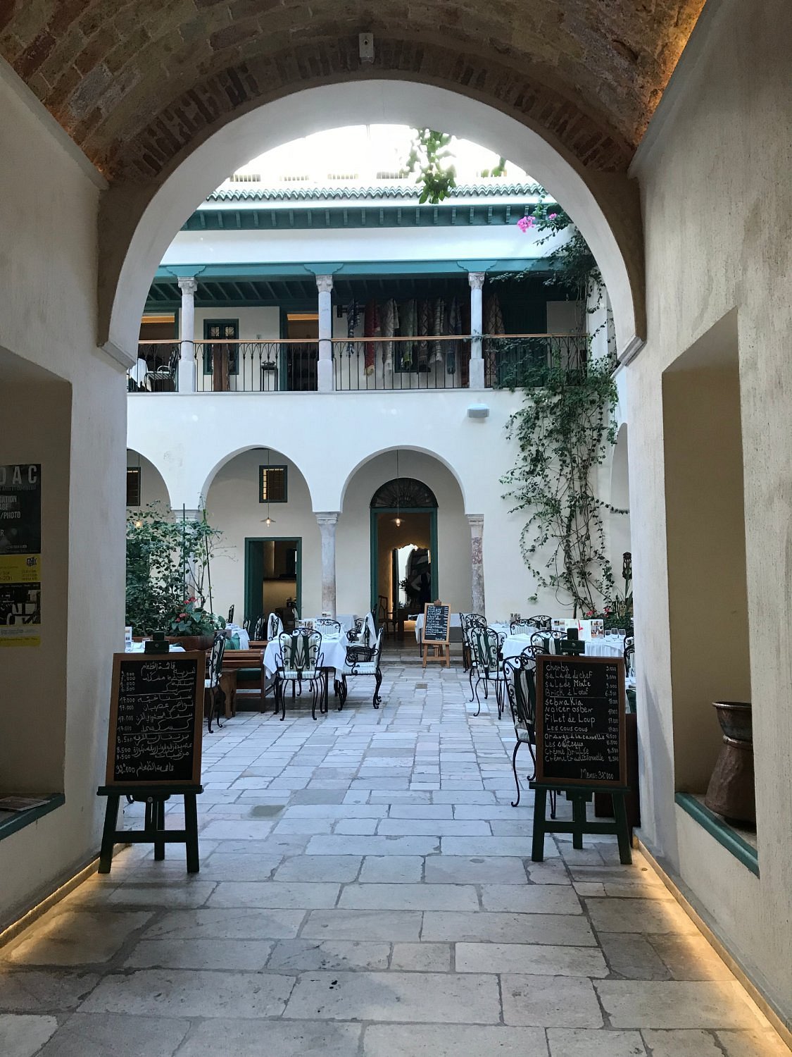 Photo de la galerie