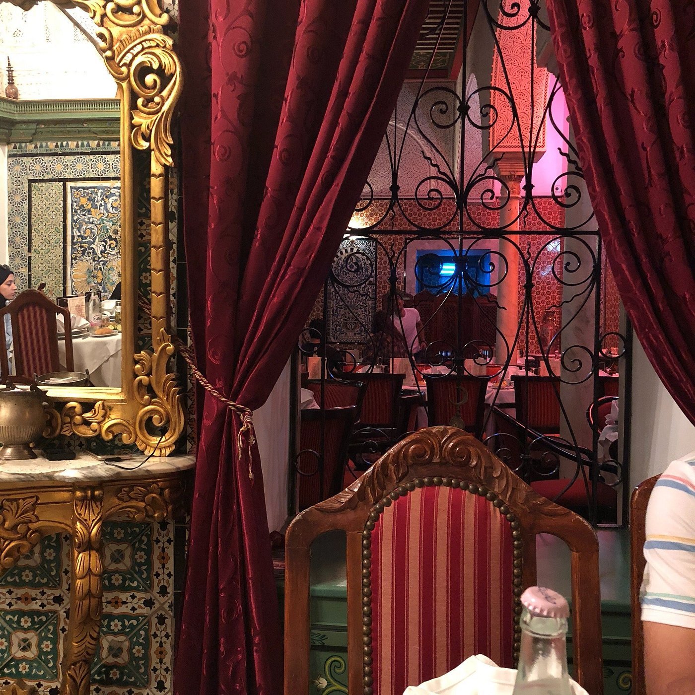 Photo de la galerie