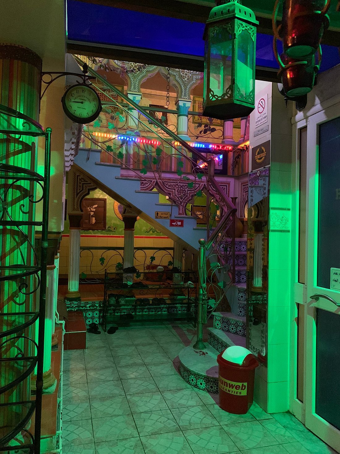 Photo de la galerie