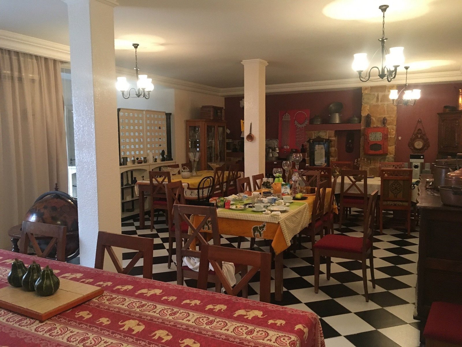Photo de la galerie