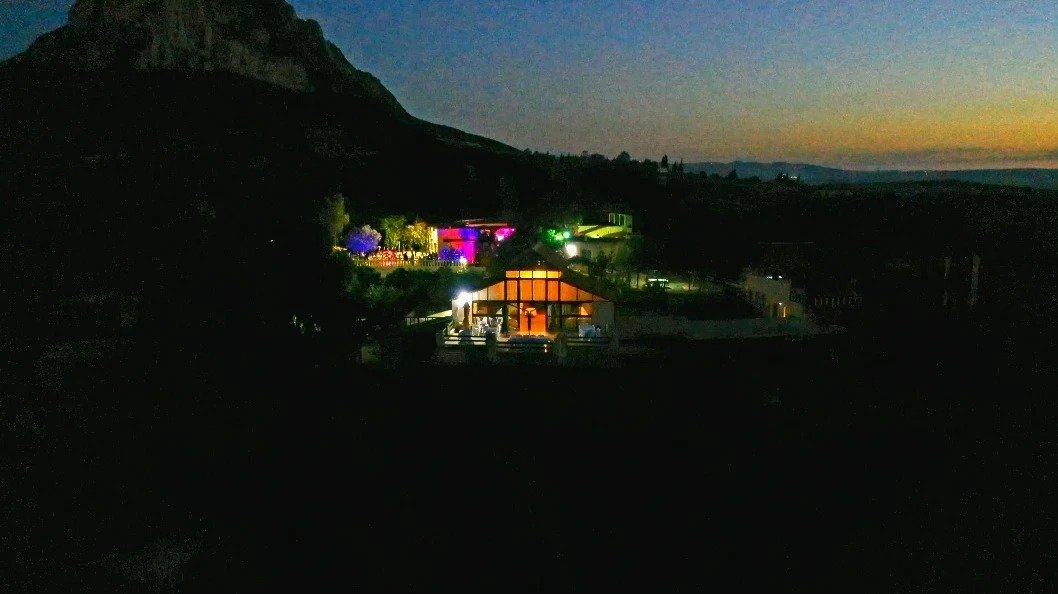 Photo de la galerie