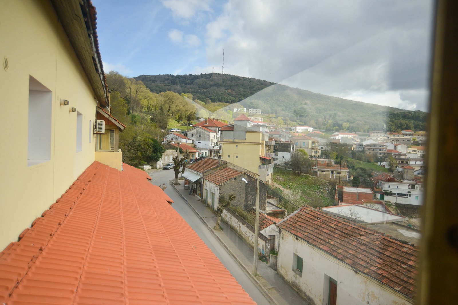 Photo de la galerie