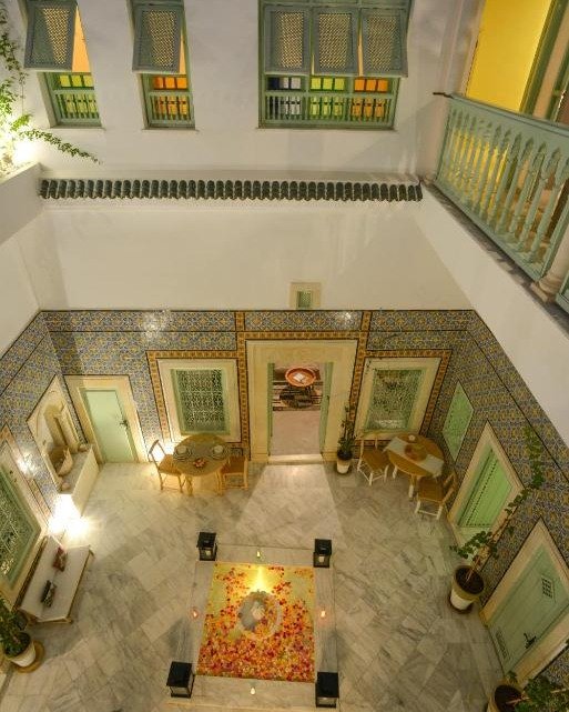Photo de la galerie
