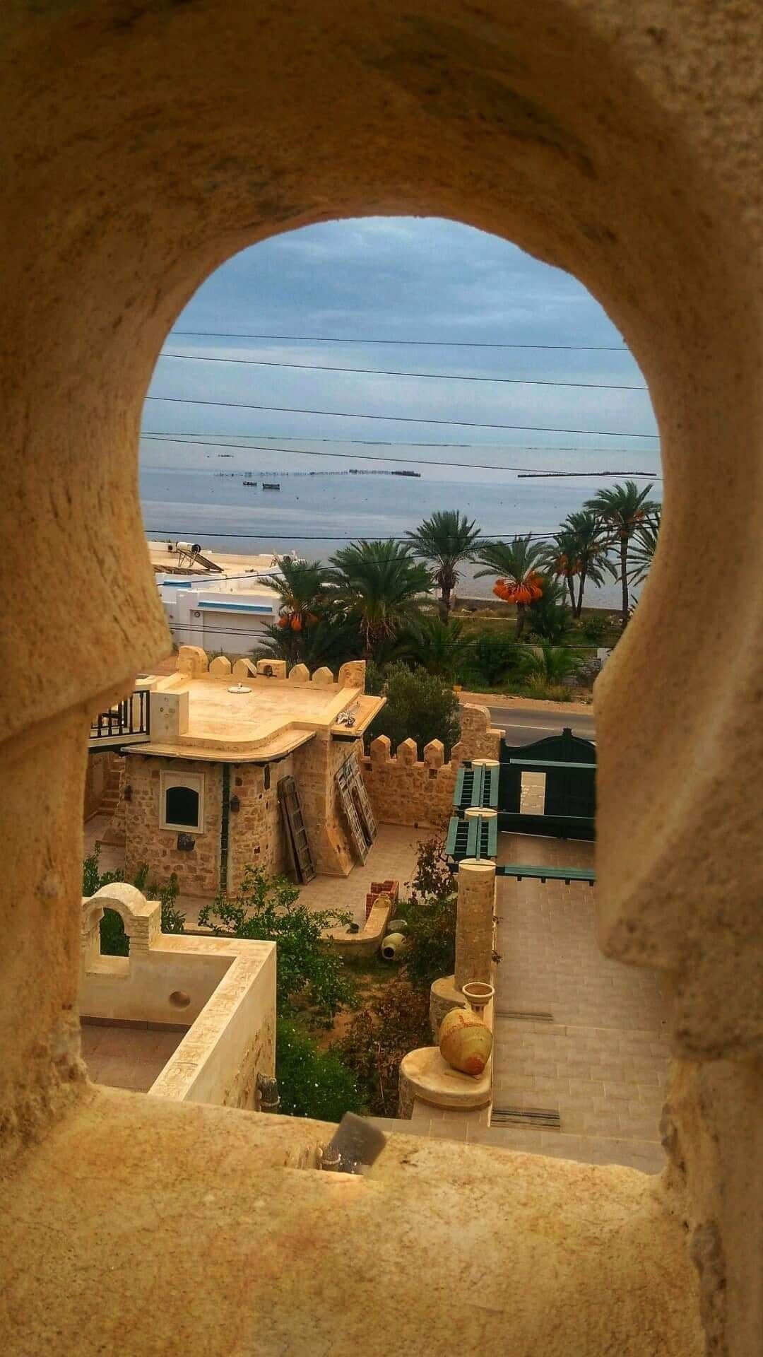 Photo de la galerie