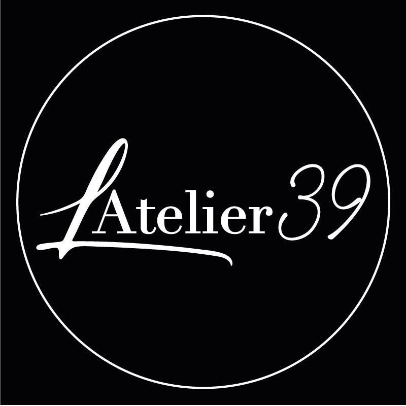 Photo de la galerie