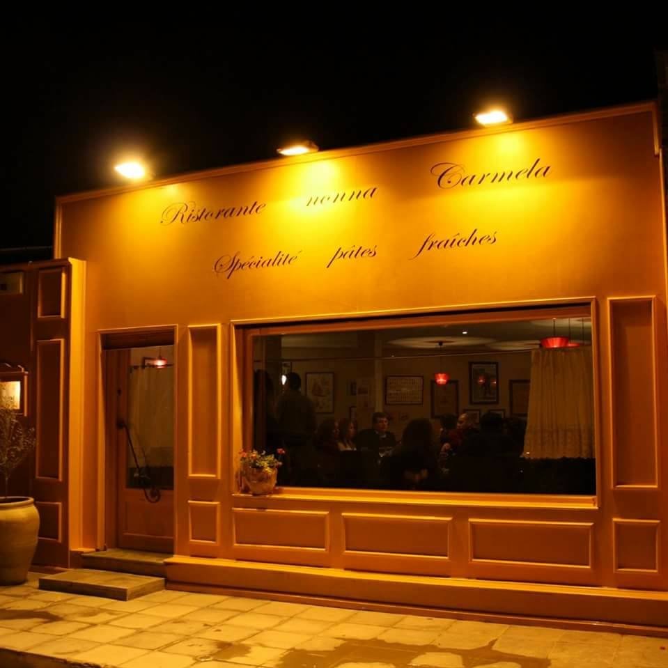 Photo de la galerie