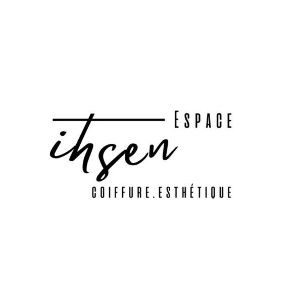 Espace Ihsen