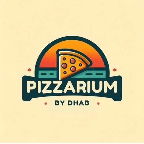 Pizzarium