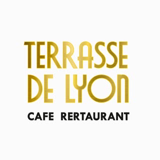 Terrasse De LYON