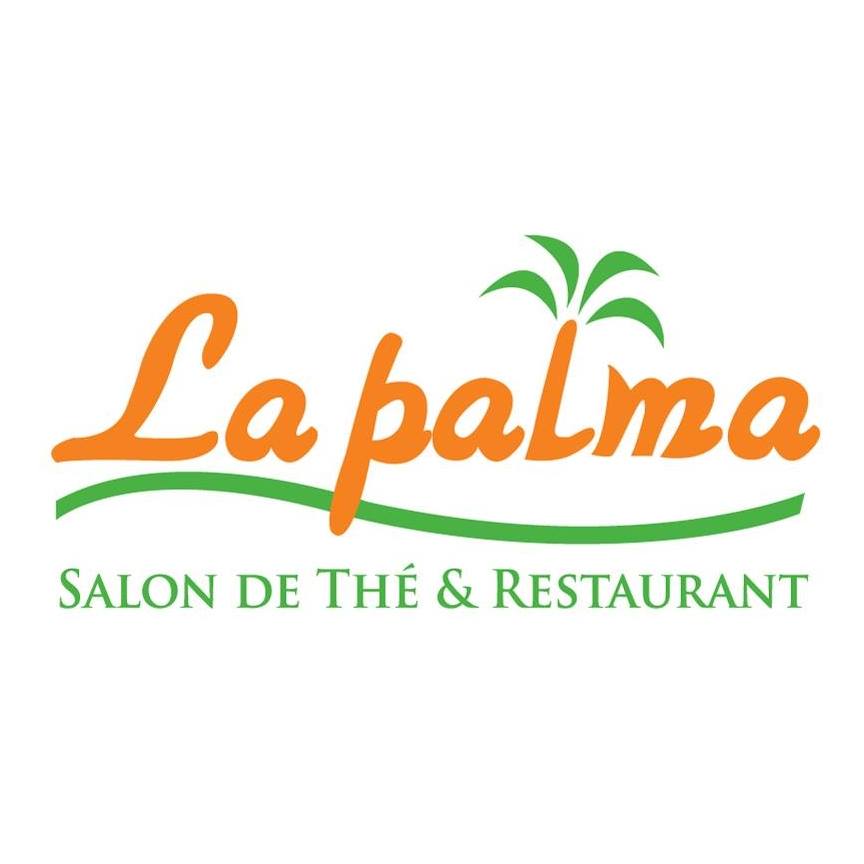 La Palma Hammamet