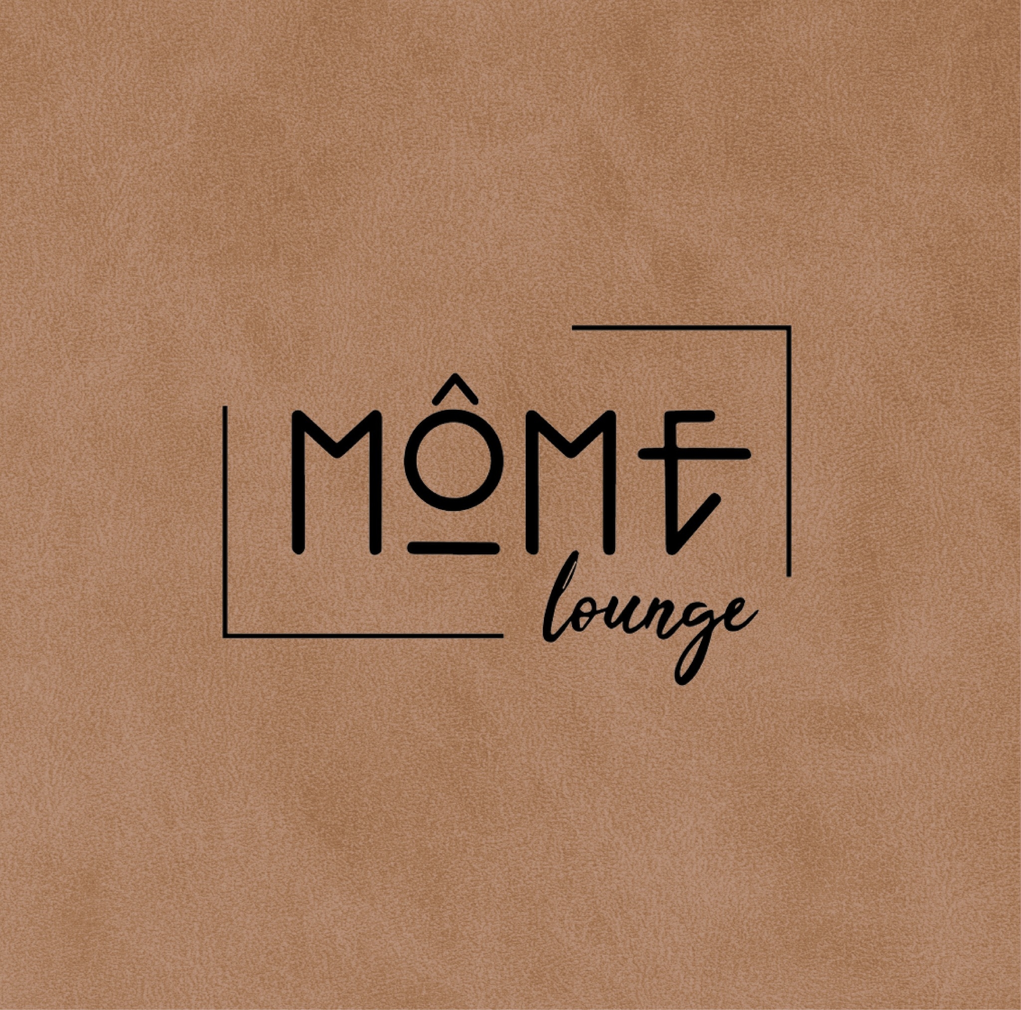 Môme Lounge