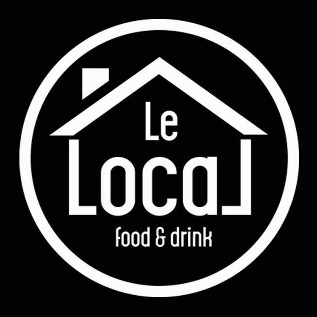 Le Local