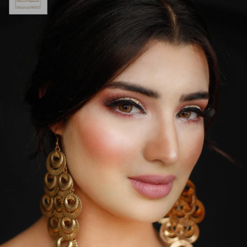 Maison du professionnel Djerba