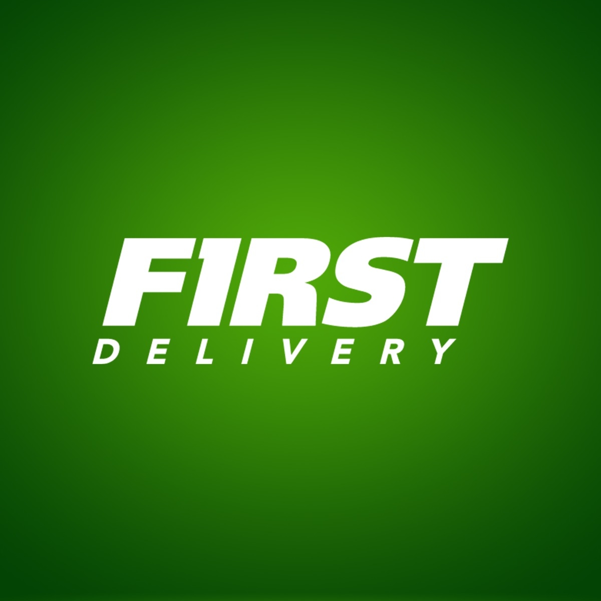 First Delivery Group