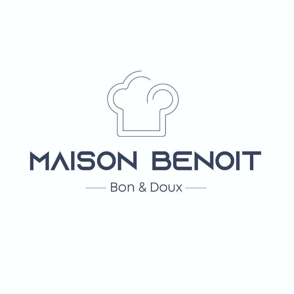 Maison Benoit