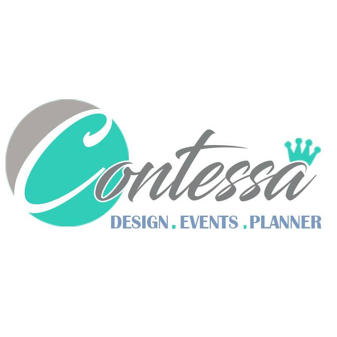 Contessa events and planner