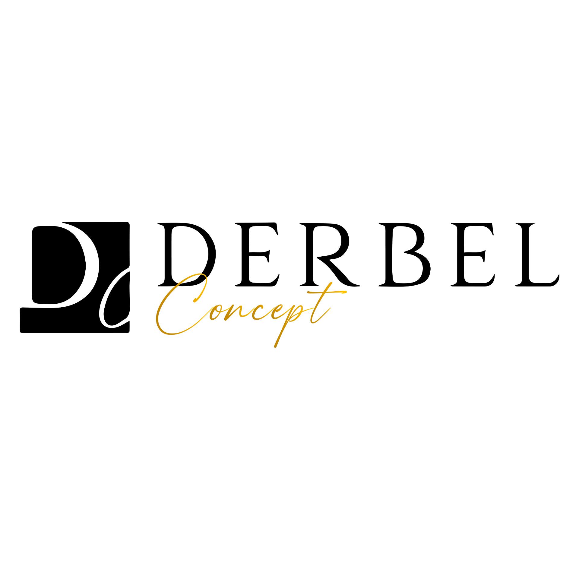 Derbel Concept