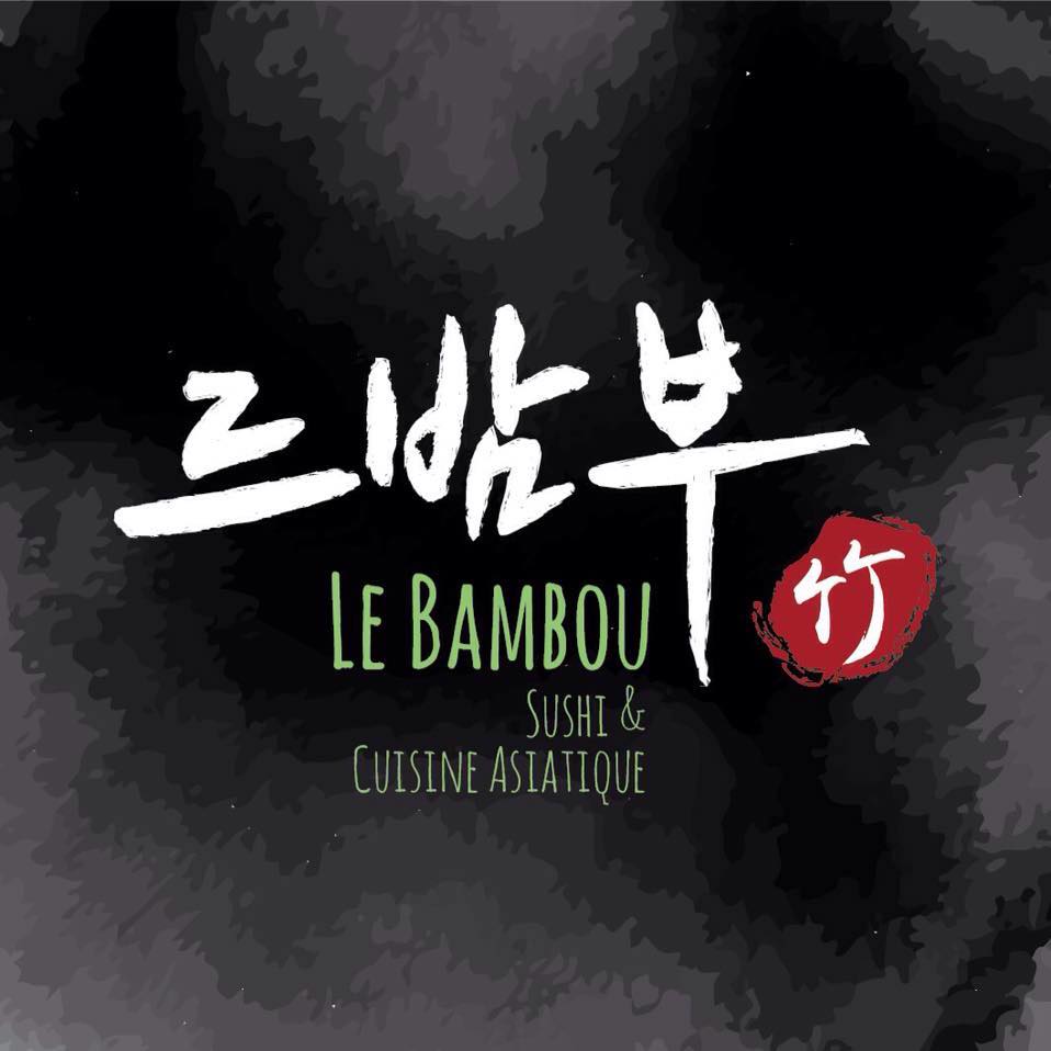 Le Bambou