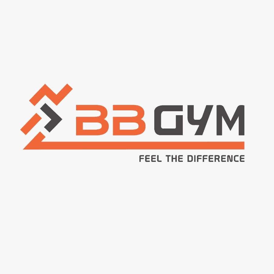 BB GYM