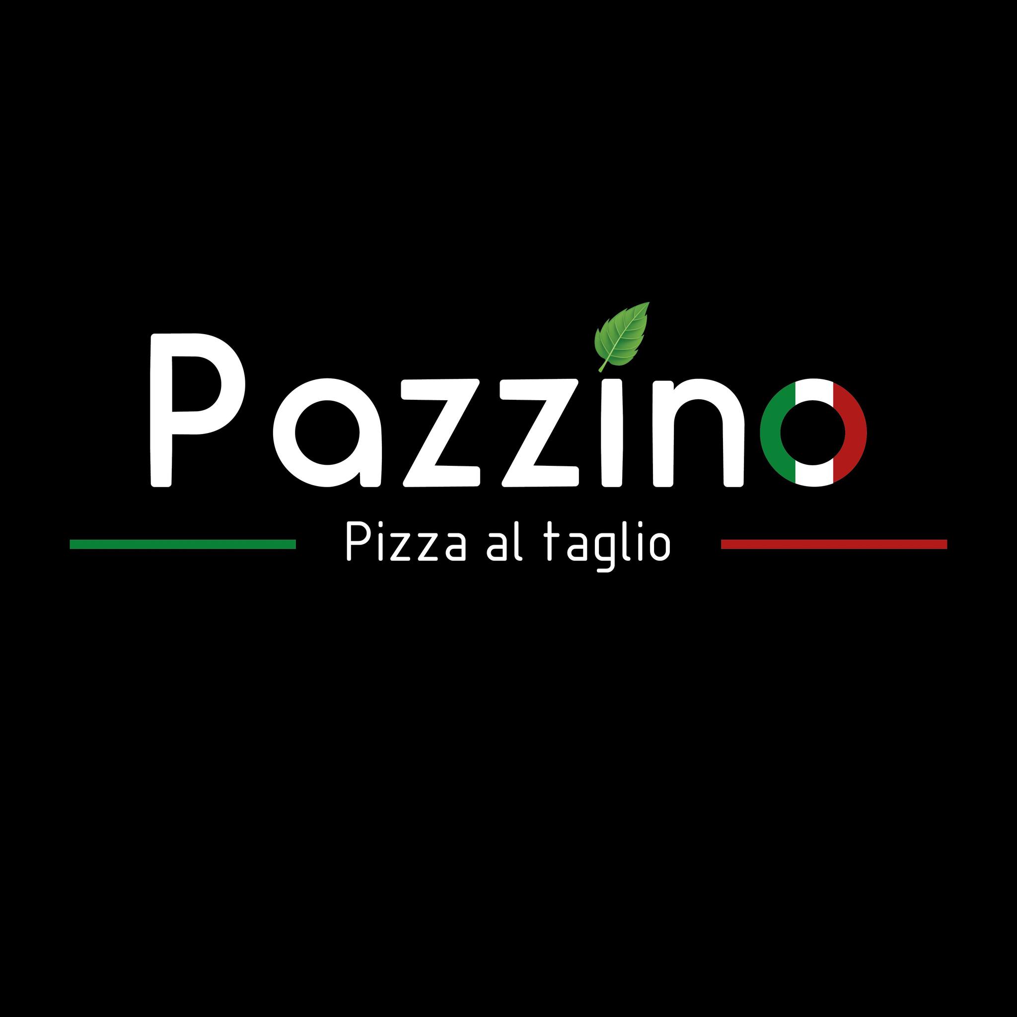 Pazzino.tn