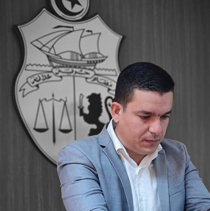 Lives Azzam Soualmia